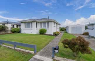 44 Carlyle Street, Hawthorndale