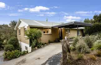 44 and 58 Hilton Road, Highcliff