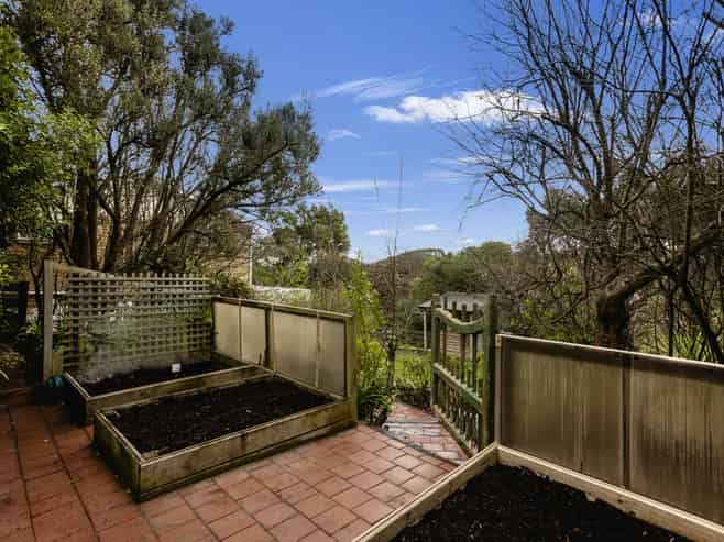 44 and 58 Hilton Road, Highcliff