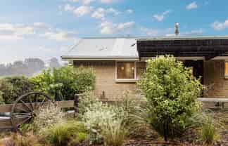44 and 58 Hilton Road, Highcliff