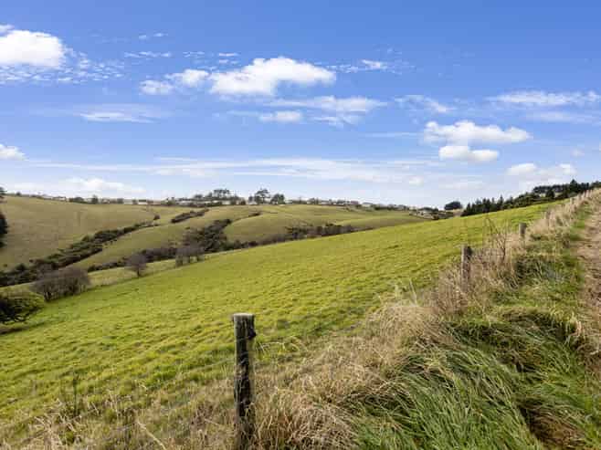 44 and 58 Hilton Road, Highcliff