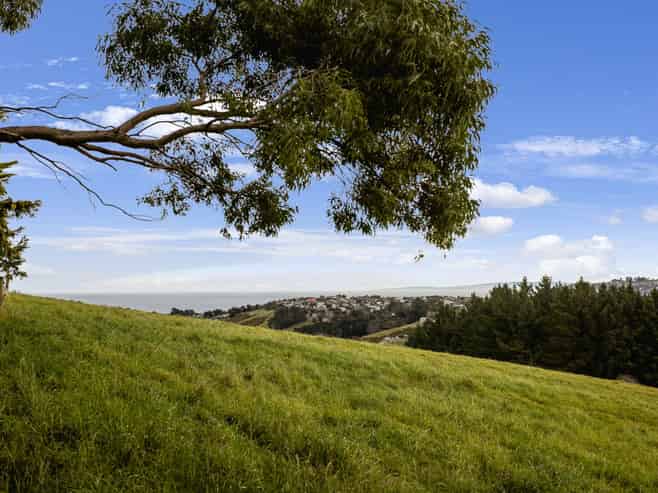 44 and 58 Hilton Road, Highcliff