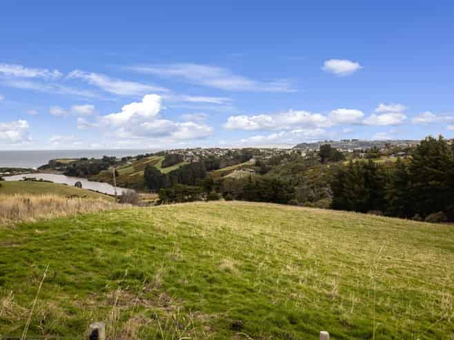 44 and 58 Hilton Road, Highcliff