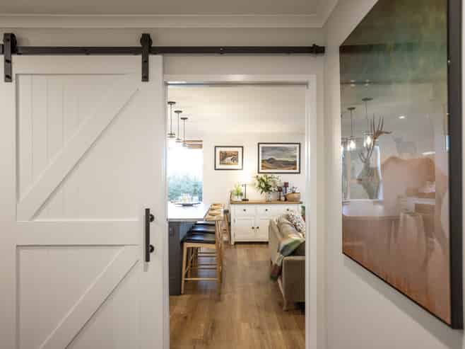 44 and 58 Hilton Road, Highcliff