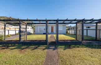 9 Kea Street, Selwyn Heights