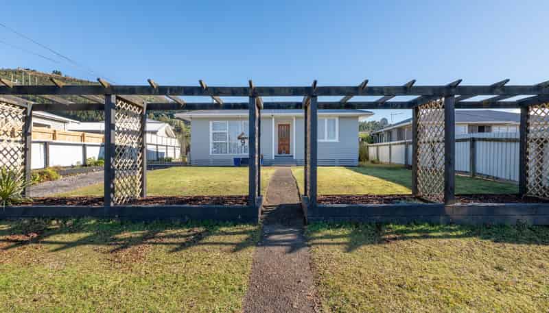 9 Kea Street, Selwyn Heights