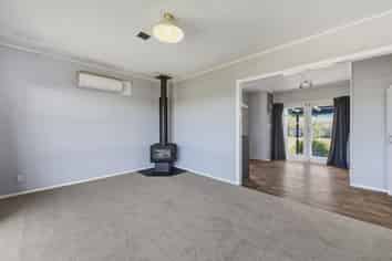 9 Kea Street, Selwyn Heights