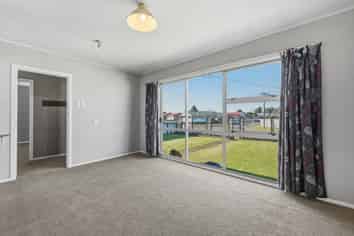 9 Kea Street, Selwyn Heights