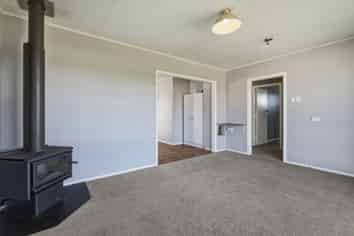 9 Kea Street, Selwyn Heights