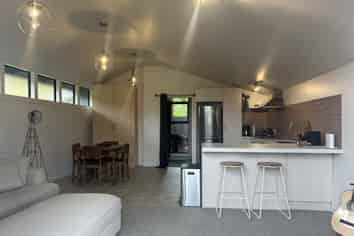 233 Rutherglen Road, Paroa