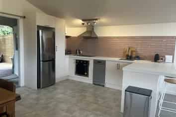 233 Rutherglen Road, Paroa