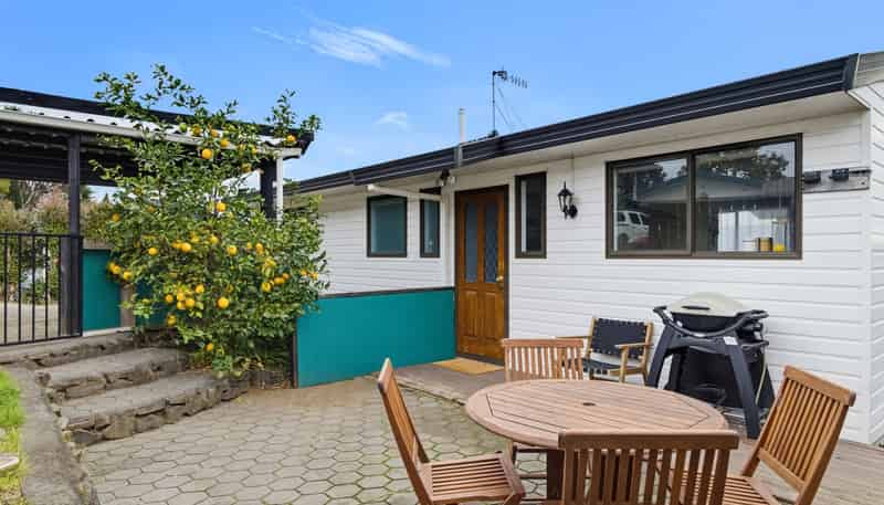 15A Ruahine Street, Ohauiti