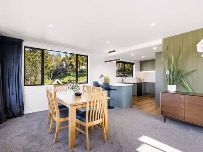 139 Rickit Street, Taupo