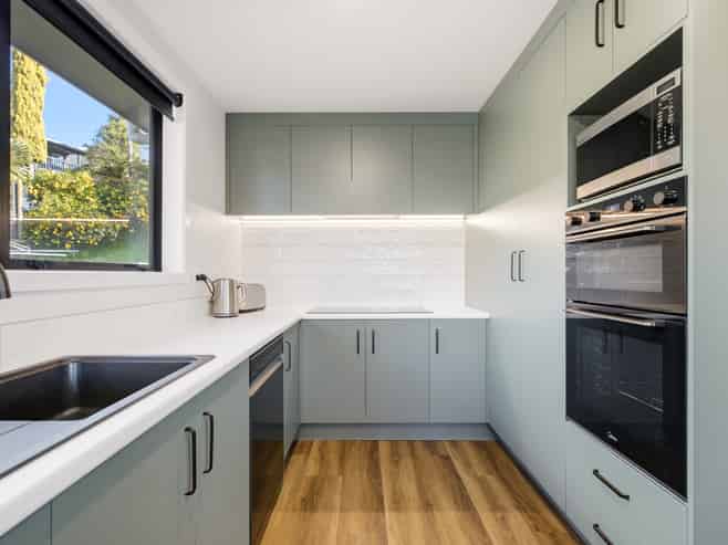 139 Rickit Street, Taupo
