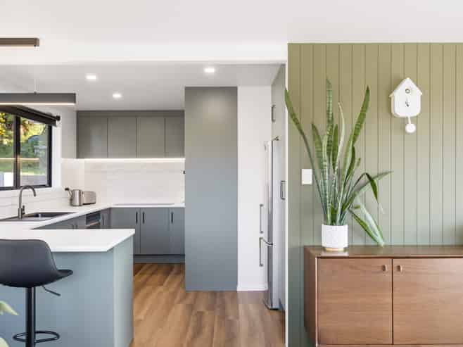 139 Rickit Street, Taupo