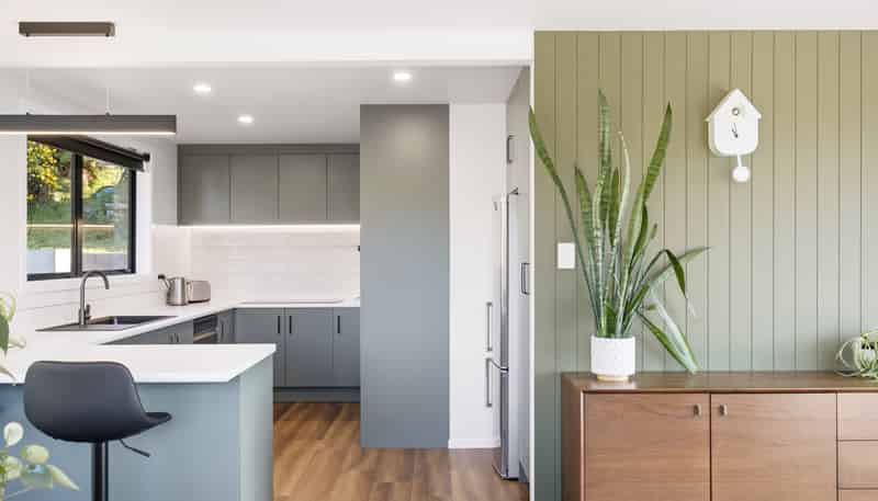 139 Rickit Street, Taupo