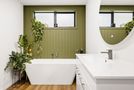 139 Rickit Street, Taupo, Taupo, Central North Island