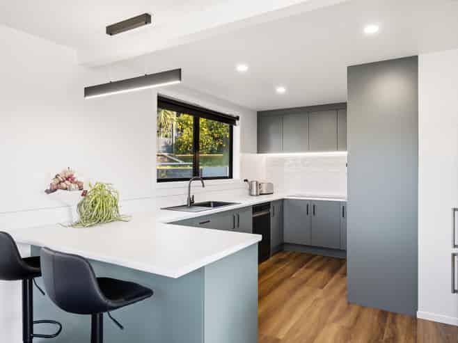 139 Rickit Street, Taupo