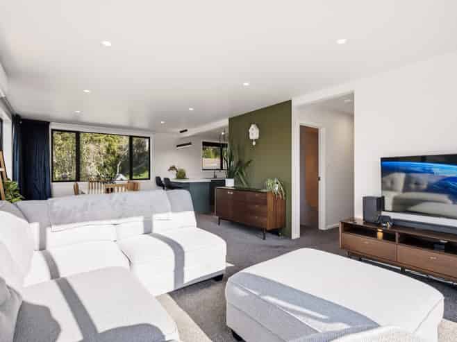 139 Rickit Street, Taupo