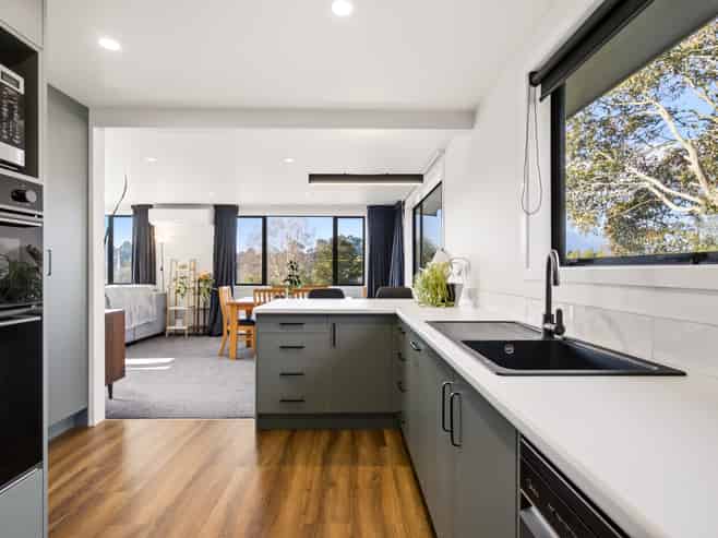 139 Rickit Street, Taupo
