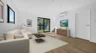 Open gallery