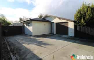 A/44 Arawa Street, Shirley