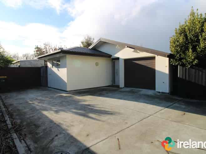 A/44 Arawa Street, Shirley