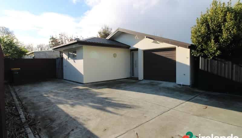 A/44 Arawa Street, Shirley