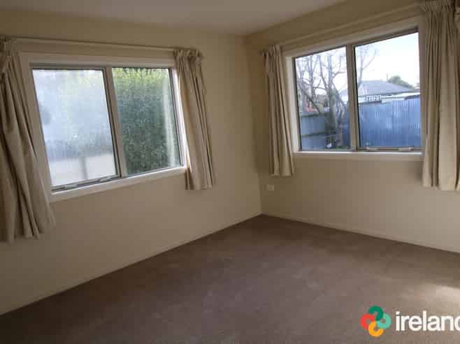 A/44 Arawa Street, Shirley