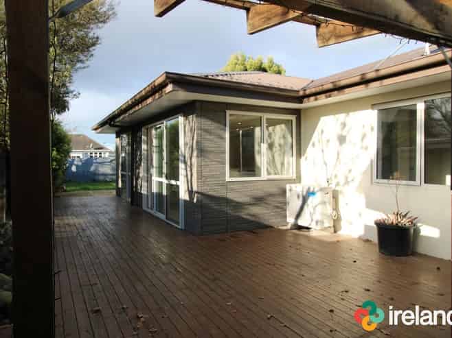 A/44 Arawa Street, Shirley
