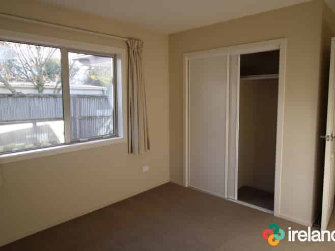 A/44 Arawa Street, Shirley