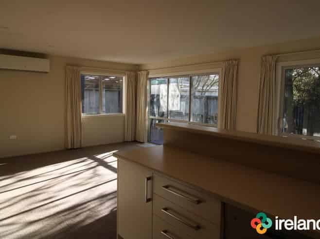 A/44 Arawa Street, Shirley
