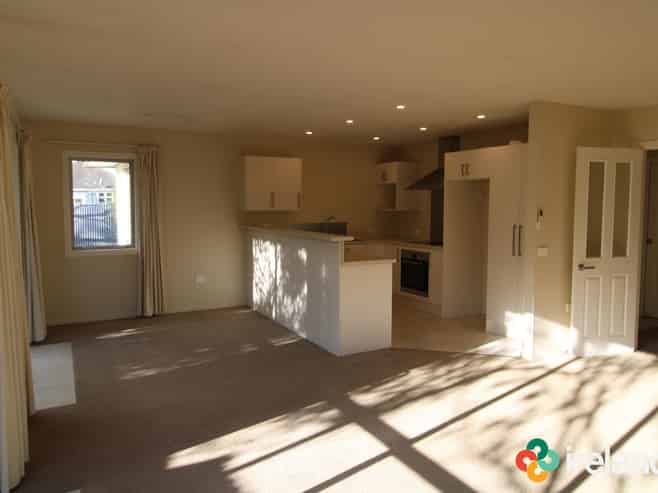 A/44 Arawa Street, Shirley