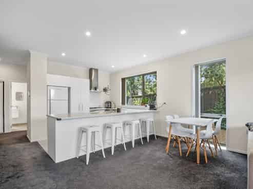 G01/110 Hobsonville Point Road, Hobsonville