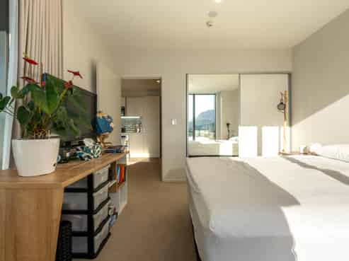 504/18 Mountain Ash Drive, Frankton