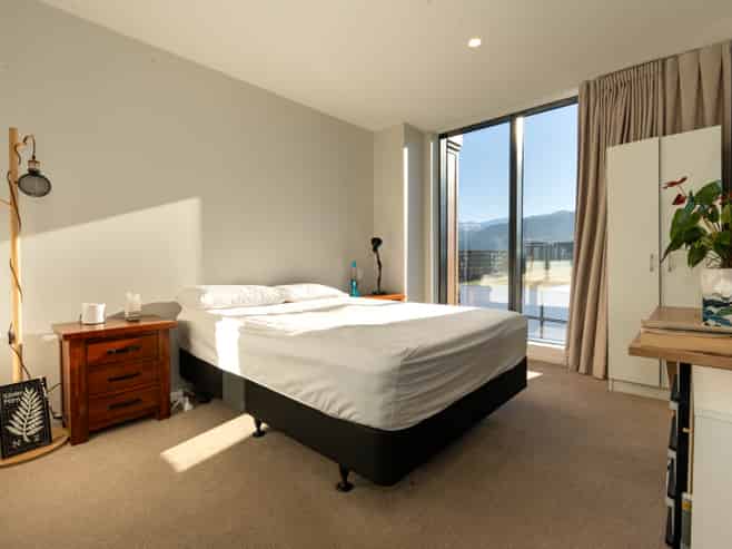 504/18 Mountain Ash Drive, Frankton