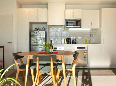 504/18 Mountain Ash Drive, Frankton