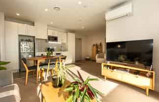 504/18 Mountain Ash Drive, Frankton