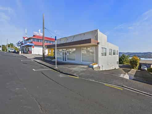 FREEHOLD OREWA OPPORTUNITY