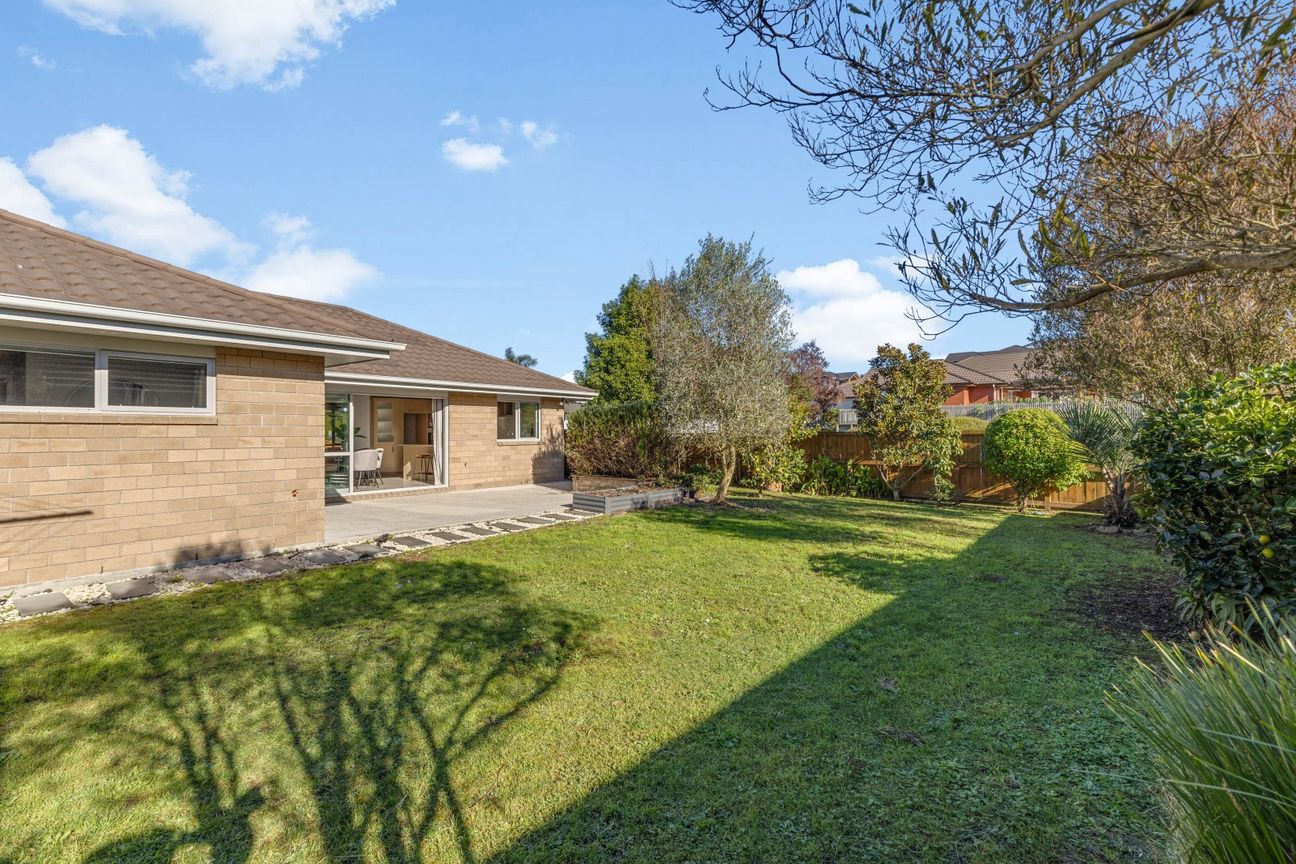 Move-In Ready in a Popular Location - Ansicht 5