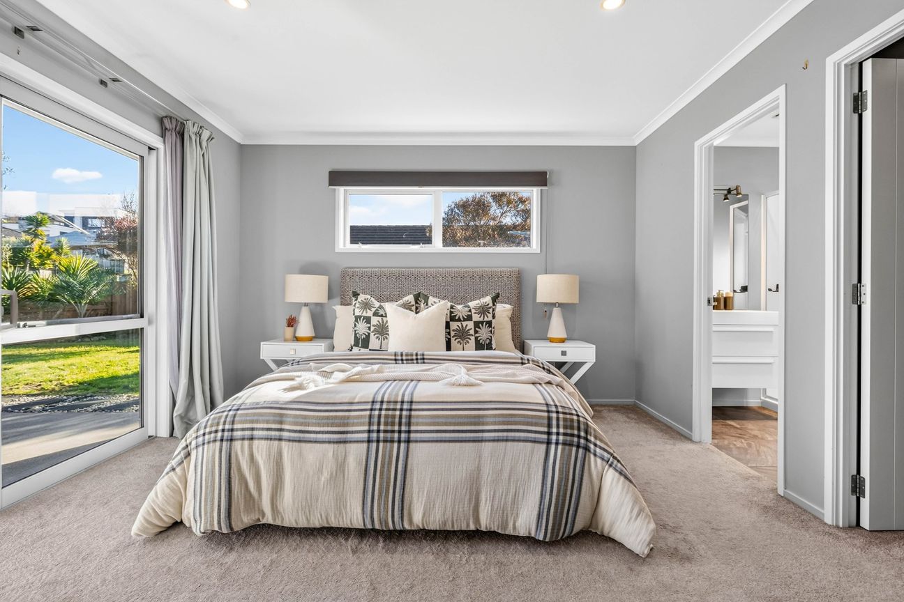 Move-In Ready in a Popular Location - Ansicht 4
