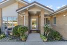 12 Sylvester Crescent, Flagstaff, Hamilton City, Waikato