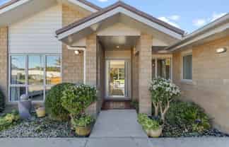 12 Sylvester Crescent, Flagstaff