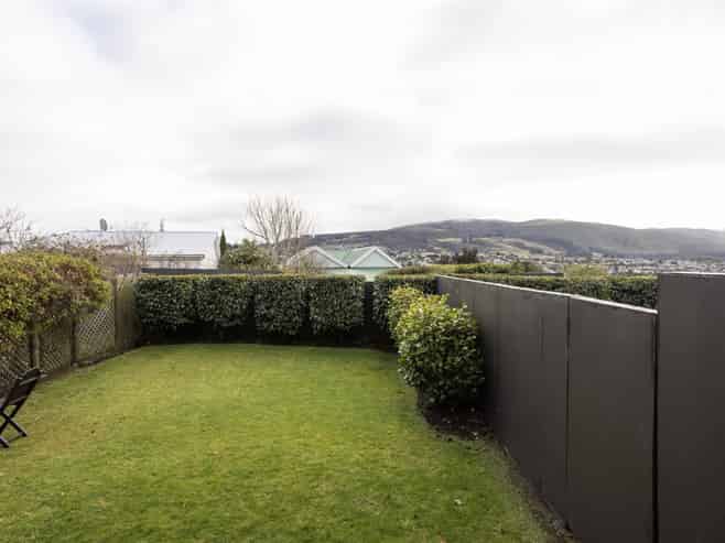 6A Hereford Street, Roslyn