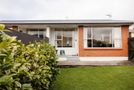 6A Hereford Street, Roslyn, Dunedin City, Otago