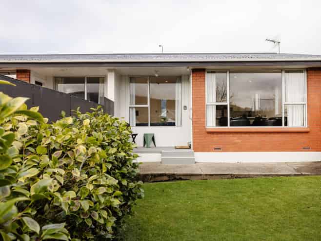 6A Hereford Street, Roslyn