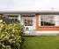 6A Hereford Street, Roslyn, Dunedin City, Otago