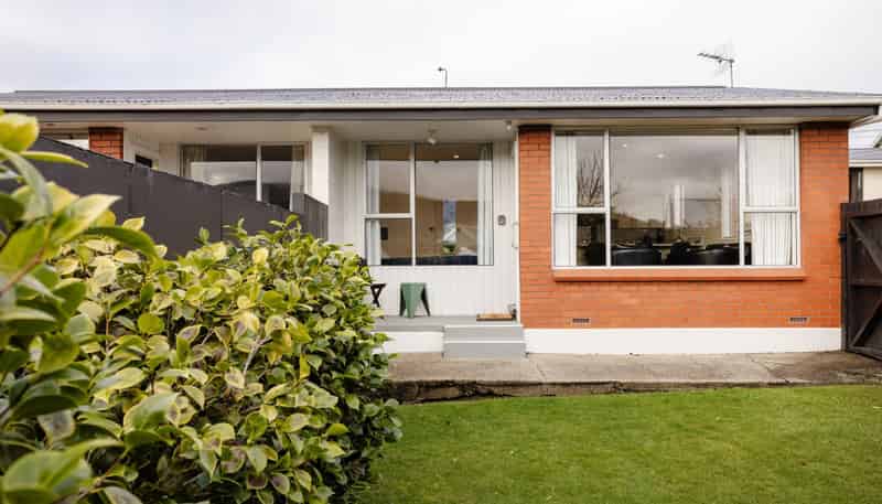 6A Hereford Street, Roslyn