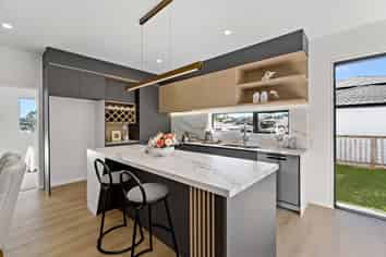 20 Mara Way, Sunnyvale