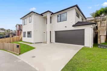 20 Mara Way, Sunnyvale